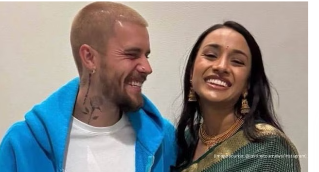 justin-bieber-indian-wedding-surprise